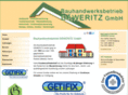 daeweritz.net