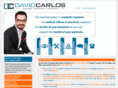 davidcarlos.net