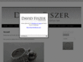 davidfiszer.com