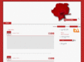 deaiboshusite.net