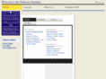 dellecave.org