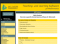 deltasoft.at