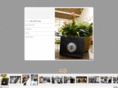 depthphoto.com