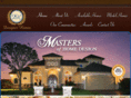 designerhomesrgv.com