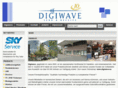 digiwave-bz.com