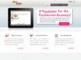 dineandjoy.com