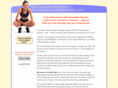 divorcefinanceforwomen.com