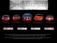 dodge-europe.com