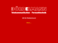 doerdelmann.biz