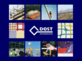 dost-netze.com