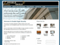 doubleeaglesecurity.com