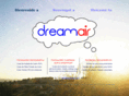 dreamair.net