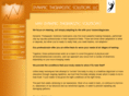dtsolutions.info