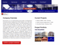 earlyservices.com