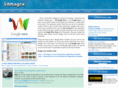 ebhagra.net