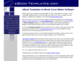 ebook-templates.com