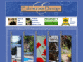 edelweissdesign.com