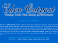 edenoutpost.com