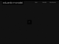 eduardomoradel.com