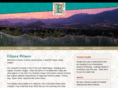 elianavineyards.com