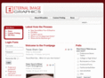 eternalimagegraphics.com