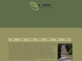 evolvekelowna.com