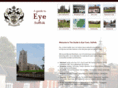 eyeguide.info