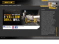 ezdrill.com