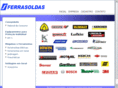 ferrasoldas.com