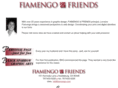 fiamengo.com
