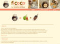 ficoco.com