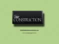 fieldbrothersconstruction.com