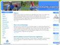 fietsenmetkinderen.com
