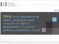 fisal.org
