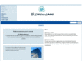 flacare.com