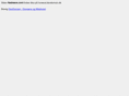 fladmave.com