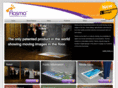 flasma.com