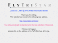 flytristar.net