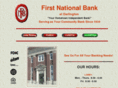 fnbdarlington.com