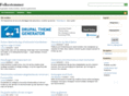 folkestemmer.dk