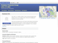fontainefinancialgroup.net