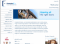 forresterandco.com