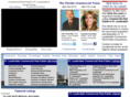 fortlauderdalecommercialrealestateforsale.com