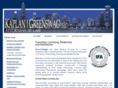 franchise-attorneys.com