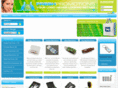 freshphones.com.au
