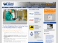fsmaustralia.com.au