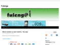 fulenga.com