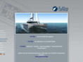 futura-yachtsystems.com