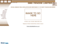 gbgfences.co.uk