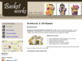 giftbasketschicago.com